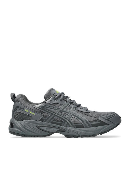 ASICS Gel-ventx Adidasi Pentru bărbați Gri