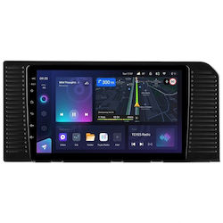Teyes Cc3l Eingebautes Wi-Fi Car Navigation Toyota Land Cruiser Prado J250 2024-2025 2+32gb 10.2" Ips Quad-core 1.3ghz Android Bluetooth 5.1 Dsp Teyes Cc3l Eingebautes Wi-Fi Car Navigation Toyota Land Cruiser Prado J250 2024-2025 2+32gb 10.2" Ips Quad-core 1.3ghz Android Bluetooth 5.1 Dsp