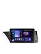 Teyes Cc3 2k Car Navigation Lexus Es 2013-2018 6+128gb 9.5" Qled Octa-core 2ghz Android 4g Bluetooth 5.1 Dsp Variant A