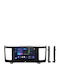 Teyes Cc3l Navigație Auto Nissan Pathfinder 2013-2020 4+32gb 9" Ips Octa-core 1.6ghz Android 4g Bluetooth 5.1 Dsp Variantă A
