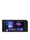 Teyes Cc3 2k 360° Navigație Auto Toyota Croazieră Pe Uscat Prado J250 2024-2025 6+128gb 10.36" Qled Octa-core 2ghz Android 4g Bluetooth 5.1 Dsp