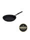 Tramontina Cast Iron Pan with Ceramic Coating 30cm