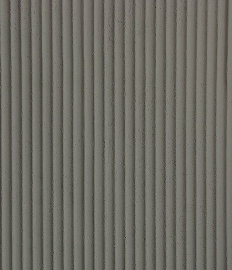 Panouri Decorative 3D Cu Adeziv Gri 60x120cm 8 Buc