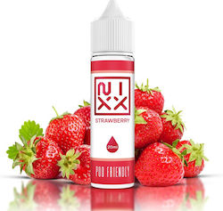 Nixx Flavor Shot 15ml/60ml