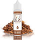 Nixx Flavor Shot 15ml/60ml 1 Stück American