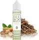 Nixx Flavor Shot 15ml/60ml 1 Stück Erdnuss Tabak