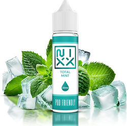 Nixx Flavor Shot 15ml/60ml