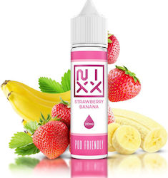 Nixx Flavor Shot 15ml/60ml