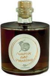 Romeiko Romeiko Red Sweet Wine 500ml