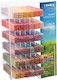 Coloured Pencil Lyra Graduate Viridian 061
