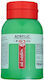 Talens Art Container Acrylic 750 Ml Permanent G...
