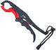 Jatsui Lip Grip 25cm
