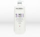 Goldwell Dualsenses Color Protection Conditioner for Coloured Hair 1000ml