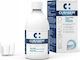 Curasept Oral Care Product for Irritations 300ml 1pc