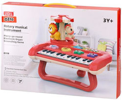 Ozzo Klavier Ozzo Klavier
