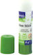 Spree Κόλλα Stick 8gr
