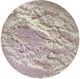 Powertex Metallic Pigment Powder Powereffect 0417 Super Violet 18g