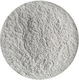 Powertex Metallic Pigment Powder Powereffect 0414 Exterior Green 18g