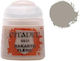 Games Workshop Model Making Paint Rakarth Flesh 12ml