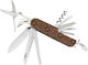 Albainox Multitool 11 instrumente