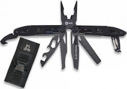 K25 Mehrzweckwerkzeug K25 Mehrzweckwerkzeug