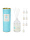 Koopman Raumduft Diffusor 100ml Chakra Anahata