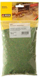 Iarbă Colorată Noch 150g 08401