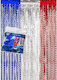 HOMie Party Curtain 200cm