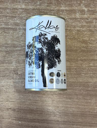 Natura Rodos Extra Virgin Olivenöl 250ml Natura Rodos Extra Virgin Olivenöl 250ml