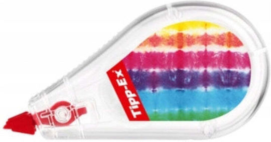 Tipp-ex Mini Pocket Mouse Decor Διορθωτική Ταινία