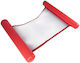 Inflatable Sea Red 108x73cm