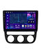 Car Navigation Moss M2 Volkswagen Golf 5 2005-2010 4+64gb 10 Zoll Ips Octa-core 1.6ghz Android 4g Bluetooth 5.1 DSP Variante A