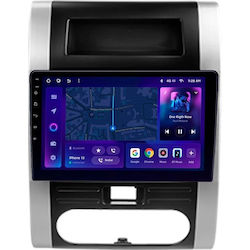 Moss M3 Car Navigation Nissan X Trail 2 T31 2008-2013 4+32gb 10" Qled Octa-core 2ghz Android 4g Bluetooth 5.1 Dsp Moss M3 Car Navigation Nissan X Trail 2 T31 2008-2013 4+32gb 10" Qled Octa-core 2ghz Android 4g Bluetooth 5.1 Dsp