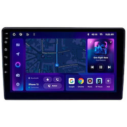 Navigație Auto Moss M2 Citroen C3 Xr 2019-2020 4+32GB 10" IPS Octa-Core 1.6GHz Android 4G Bluetooth 5.1 DSP Variantă A Navigație Auto Moss M2 Citroen C3 Xr 2019-2020 4+32GB 10" IPS Octa-Core 1.6GHz Android 4G Bluetooth 5.1 DSP Variantă A