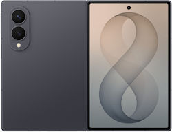 Samsung Galaxy Z Fold8 5G (16/1TB) Graphite