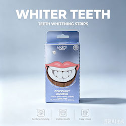 5 Days Teeth Whitening Treatment