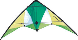 Schildkroet Kite 1 Piece Schildkroet Kite 1 Piece