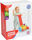 Martin Toys Baby Lauflernhilfe Mit Bällen