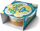 Fidovet Fidovet Hundeleckerlis mit Banane und Apfel 40gr