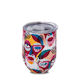 Coolpack Coolpack Edelstahl Thermosflasche 350ml Cinco
