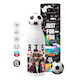 Koupakoupa BTS Stainless Steel Thermos Bottle 550ml