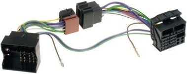 Kit Cuplaj Auto 31.032 57-1041 Peugeot Citroen Toyota Fiat