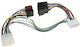 Kit Cuplaj Auto Suzuki 2000-2023 Honda