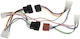 Kit Cuplaj Auto 31.036 57-1300 Daihatsu 1988-2013