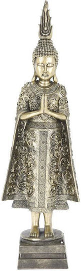Koopman Декоративна Статуетка от Метал 56.5см