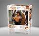 Puzzle 2D 1000pcs J-882176
