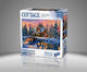 Puzzle 2D 1000pcs J-882174