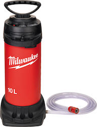 Milwaukee 4932399726 Piesă De Schimb Diamond Core Drill Milwaukee 4932399726 Piesă De Schimb Diamond Core Drill