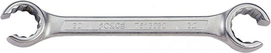 Ρακορόκλειδα Ίντσας Force 751s 5 8x3 4
