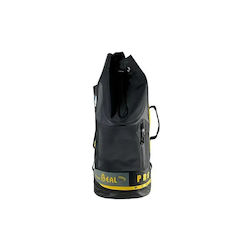 Beal Pro Bag Beal Pro Bag